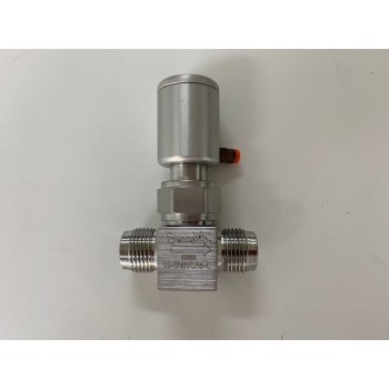 Swagelok SS-BN8VCR-C Diaphragm valve